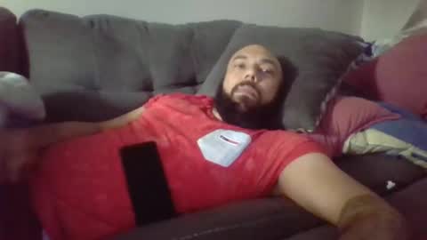 Mr8 online show from February 2025 04:03:02 PM