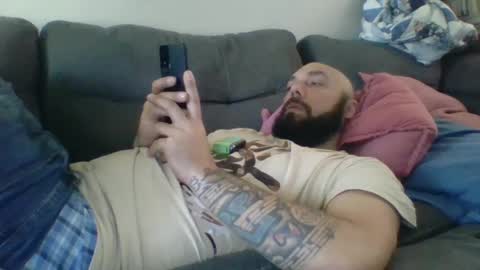 Mr8 online show from February 2025 06:42:02 PM