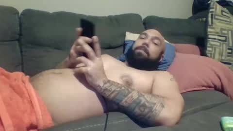 Mr8 online show from March 2025 01:11:01 AM