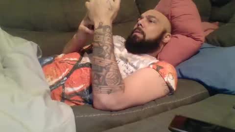 Mr8 online show from March 2025 01:47:02 AM