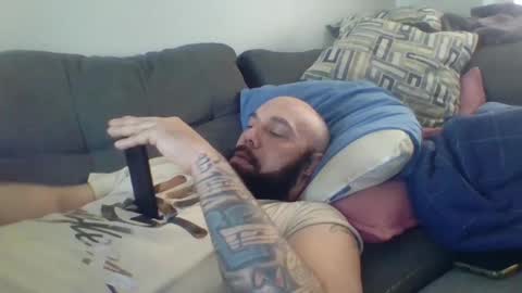 Mr8 online show from March 2025 08:41:02 PM