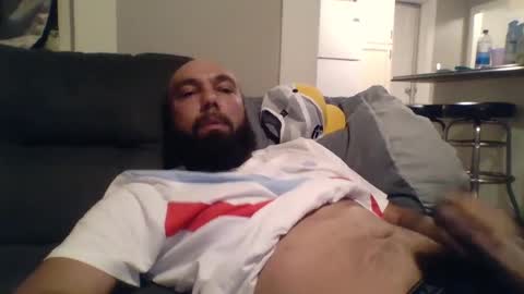 Mr8 online show from September 2025 01:20:01 AM