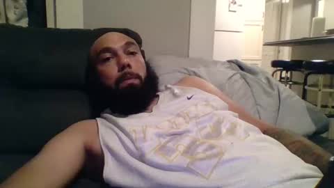 Mr8 online show from November 2025 01:26:01 AM