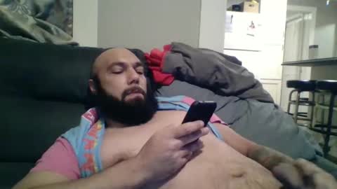 Mr8 online show from December 2025 01:15:02 AM