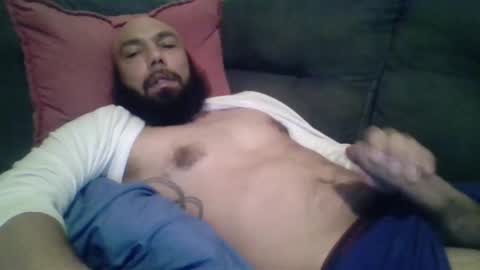 Mr8 online show from February 2026 10:36:01 PM