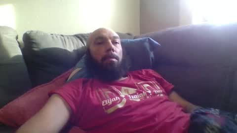 Mr8 online show from February 2026 09:53:01 PM