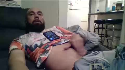 Mr8 online show from March 2026 12:15:02 AM