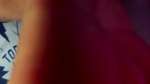 mr_a420 online show from July 2026 09:47:02 AM