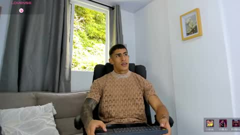    online show from May 2026 02:59:01 PM