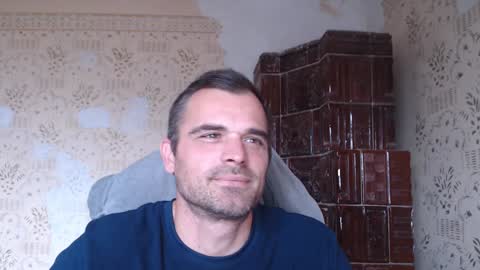 Snapshot of mr_alpacino chatting on December 2024 01:07:02 PM mr_alpacino online show from December 2024 01:07:02 PM