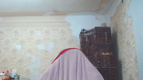 Snapshot of mr_alpacino chatting on December 2024 06:06:02 PM mr_alpacino online show from December 2024 06:06:02 PM