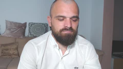 Snapshot of mr_alpacino chatting on November 2025 10:09:02 PM mr_alpacino online show from November 2025 10:09:02 PM