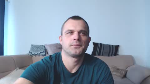 mr_alpacino online show from January 2026 07:00:01 AM