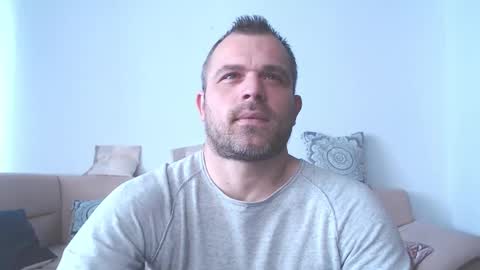 mr_alpacino online show from January 2026 09:35:01 AM