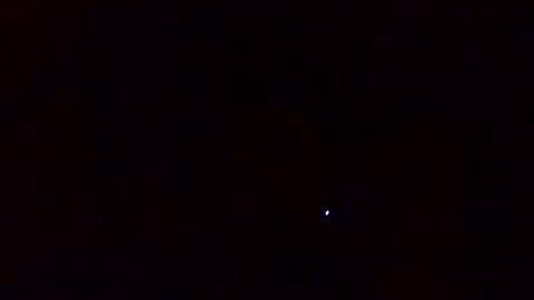 JUST FOR GIRLS     online show from March 2026 10:21:01 AM