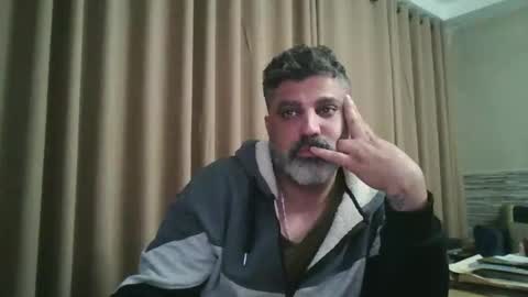 JUST FOR GIRLS     online show from March 2026 01:11:02 AM