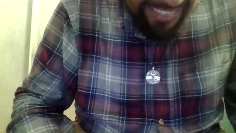 mr_and_mrs_dtf online show from March 2026 06:30:02 AM