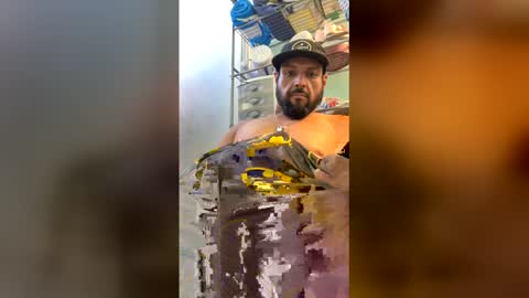 mr_and_mrs_dtf online show from April 2026 05:00:01 PM