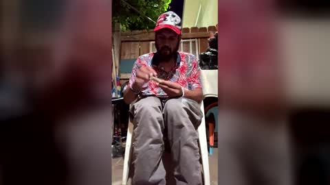 mr_and_mrs_dtf online show from April 2026 08:03:01 AM