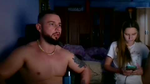 JohnDiana online show from January 2025 09:07:01 AM