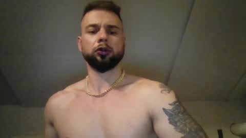 JohnDiana online show from February 2025 04:49:01 AM