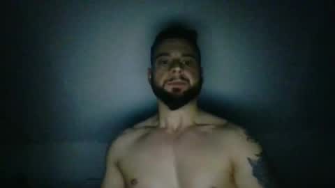 JohnDiana online show from March 2025 08:12:01 PM