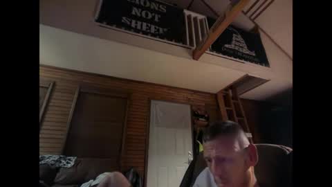 Snapshot of mr_anonymous025 chatting on June 2026 07:01:02 AM mr_anonymous025 online show from June 2026 07:01:02 AM