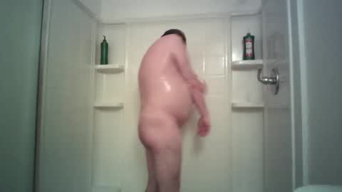 Snapshot of mr_anonymous57 chatting on February 2026 05:35:01 PM MrAnonymou57 online show from February 2026 05:35:01 PM