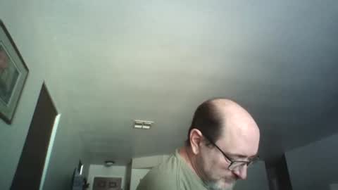 MrAnonymou57 online show from April 2026 03:58:01 PM