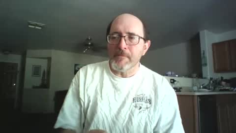 MrAnonymou57 online show from April 2026 05:41:02 PM