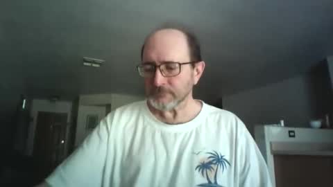 MrAnonymou57 online show from May 2026 05:43:01 PM