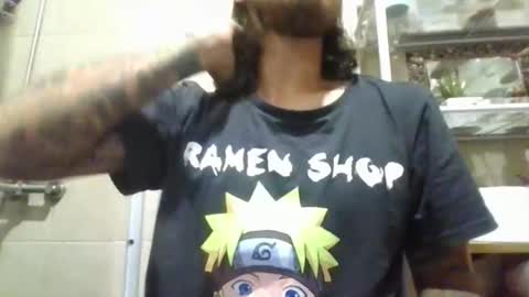 Snapshot of mr_asgardian_cock chatting on November 2025 10:04:02 AM mr_asgardian_cock online show from November 2025 10:04:02 AM