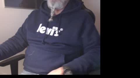 mr_boombastic2021 online show from December 2024 10:41:01 AM