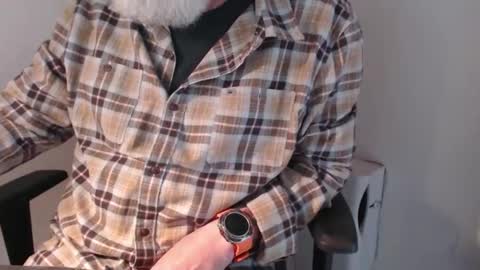 mr_boombastic2021 online show from February 2026 09:54:01 AM