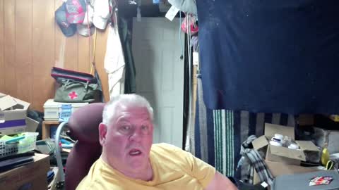 mr_canoe_licker_69 online show from December 2024 07:38:02 PM