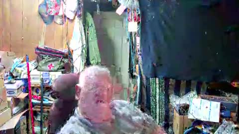 mr_canoe_licker_69 online show from December 2024 09:26:01 PM
