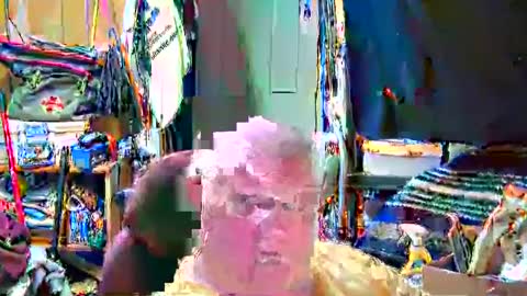 mr_canoe_licker_69 online show from January 2025 01:17:01 PM