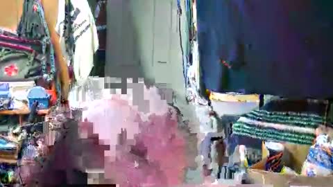 mr_canoe_licker_69 online show from January 2025 04:12:01 PM