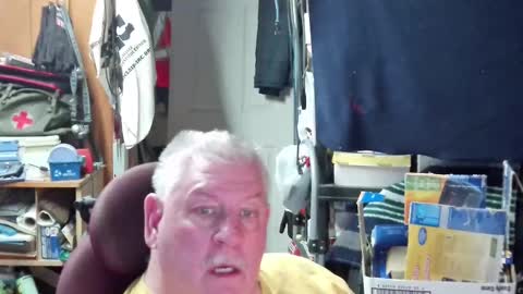 mr_canoe_licker_69 online show from January 2025 08:12:01 PM
