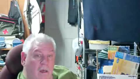 mr_canoe_licker_69 online show from February 2025 07:57:02 PM