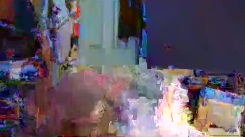 mr_canoe_licker_69 online show from February 2025 09:29:01 PM