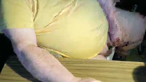 mr_canoe_licker_69 online show from February 2025 07:05:02 PM