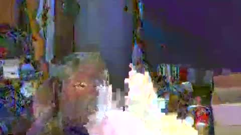mr_canoe_licker_69 online show from February 2025 11:28:01 AM