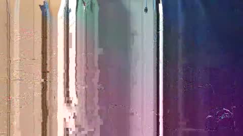 mr_canoe_licker_69 online show from February 2025 05:37:01 PM
