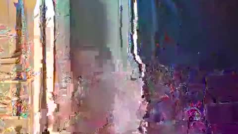 mr_canoe_licker_69 online show from February 2025 01:08:02 PM