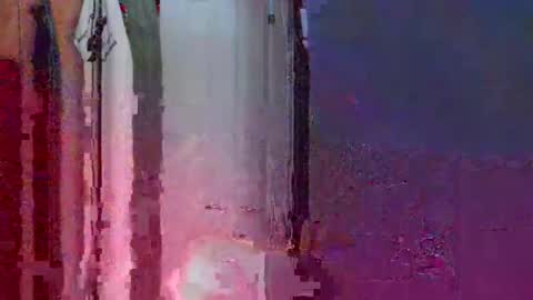 mr_canoe_licker_69 online show from February 2025 08:36:01 PM