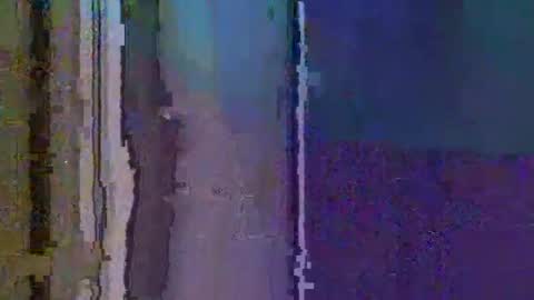 mr_canoe_licker_69 online show from February 2025 09:02:01 AM