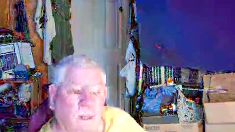mr_canoe_licker_69 online show from March 2025 10:31:02 PM