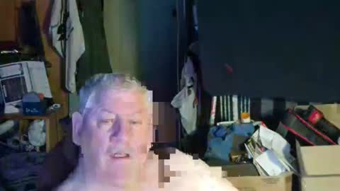 mr_canoe_licker_69 online show from March 2025 07:57:02 AM