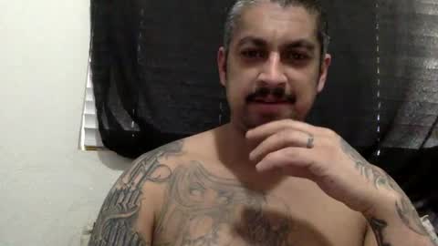 All in you online show from January 2025 07:18:02 PM